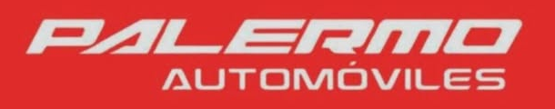 Palermo Automóviles
